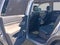 2022 Volkswagen Atlas 3.6L V6 SEL Premium R-Line