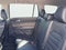 2022 Volkswagen Atlas 3.6L V6 SEL Premium R-Line