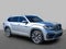 2022 Volkswagen Atlas 3.6L V6 SEL Premium R-Line