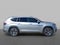 2022 Volkswagen Atlas 3.6L V6 SEL Premium R-Line