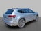 2022 Volkswagen Atlas 3.6L V6 SEL Premium R-Line