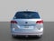 2022 Volkswagen Atlas 3.6L V6 SEL Premium R-Line