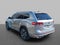 2022 Volkswagen Atlas 3.6L V6 SEL Premium R-Line