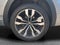 2022 Volkswagen Atlas 3.6L V6 SEL Premium R-Line