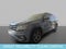 2019 Volkswagen Atlas 3.6L V6 SEL R-Line