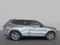 2019 Volkswagen Atlas 3.6L V6 SEL R-Line