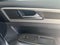 2019 Volkswagen Atlas 3.6L V6 SEL R-Line