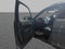2019 Volkswagen Atlas 3.6L V6 SEL R-Line