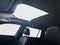 2019 Volkswagen Atlas 3.6L V6 SEL R-Line