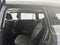 2019 Volkswagen Atlas 3.6L V6 SEL R-Line
