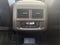 2019 Volkswagen Atlas 3.6L V6 SEL R-Line