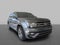 2019 Volkswagen Atlas 3.6L V6 SEL R-Line