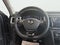 2019 Volkswagen Atlas 3.6L V6 SEL R-Line