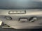 2019 Volkswagen Atlas 3.6L V6 SEL R-Line