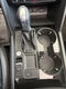 2019 Volkswagen Atlas 3.6L V6 SEL R-Line