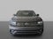 2019 Volkswagen Atlas 3.6L V6 SEL R-Line