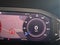 2019 Volkswagen Atlas 3.6L V6 SEL R-Line
