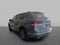 2019 Volkswagen Atlas 3.6L V6 SEL R-Line