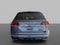 2019 Volkswagen Atlas 3.6L V6 SEL R-Line