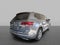 2019 Volkswagen Atlas 3.6L V6 SEL R-Line
