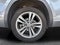 2019 Volkswagen Atlas 3.6L V6 SEL R-Line