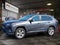 2021 Toyota RAV4 Hybrid Limited
