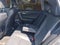 2021 Toyota RAV4 Hybrid Limited