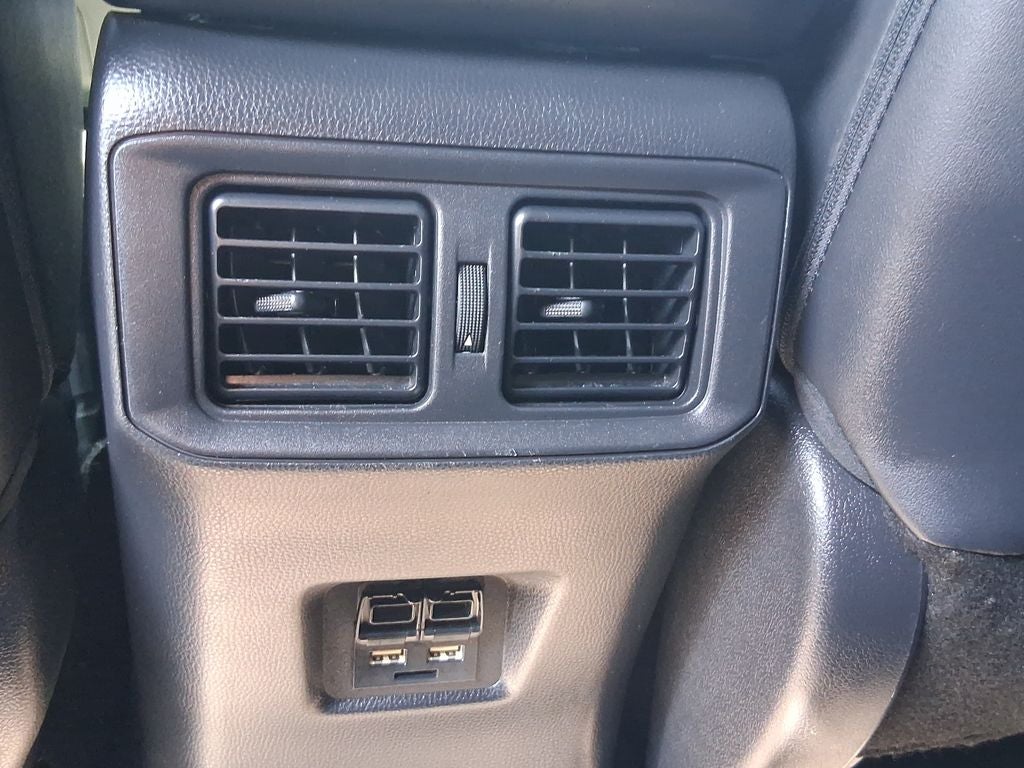 2021 Toyota RAV4 Hybrid Limited