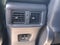 2021 Toyota RAV4 Hybrid Limited