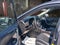 2021 Toyota RAV4 Hybrid Limited