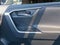 2021 Toyota RAV4 Hybrid Limited