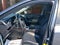 2021 Toyota RAV4 Hybrid Limited