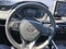 2021 Toyota RAV4 Hybrid Limited