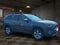 2021 Toyota RAV4 Hybrid Limited