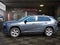 2021 Toyota RAV4 Hybrid Limited