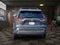 2021 Toyota RAV4 Hybrid Limited