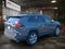 2021 Toyota RAV4 Hybrid Limited