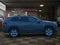 2021 Toyota RAV4 Hybrid Limited