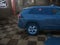 2021 Toyota RAV4 Hybrid Limited