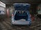 2021 Toyota RAV4 Hybrid Limited