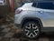 2017 Jeep Compass Limited