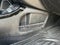 2017 Jeep Compass Limited