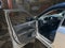 2017 Jeep Compass Limited