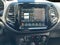 2017 Jeep Compass Limited