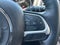 2017 Jeep Compass Limited