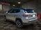2017 Jeep Compass Limited