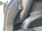 2017 Jeep Compass Limited