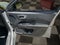 2017 Jeep Compass Limited