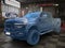 2025 RAM 2500 Power Wagon