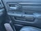 2025 RAM 2500 Power Wagon